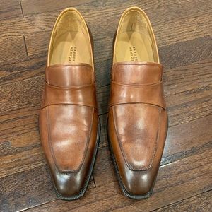 Men’s Dress Shoes